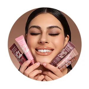 Beauty Products